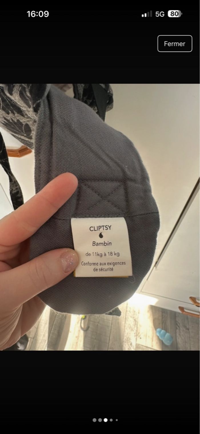 Ptitsy moloko x château coco - photo numéro 3