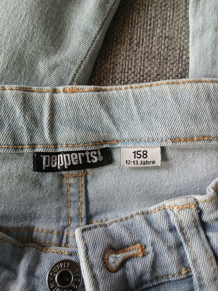 Jeans - photo numéro 3
