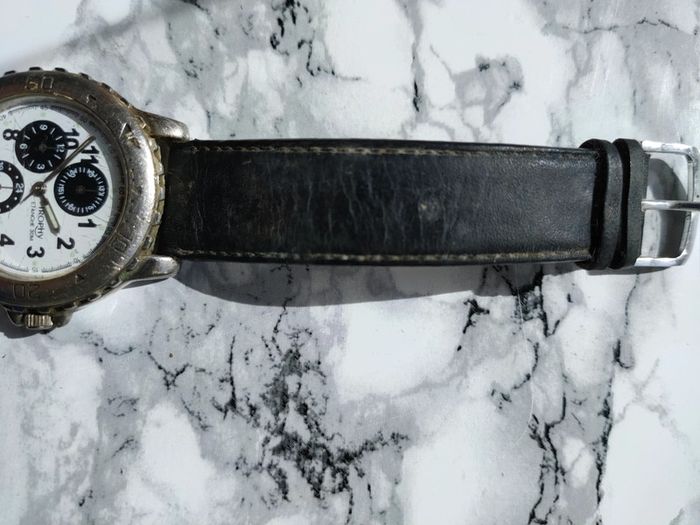 Montre vintage - photo numéro 14