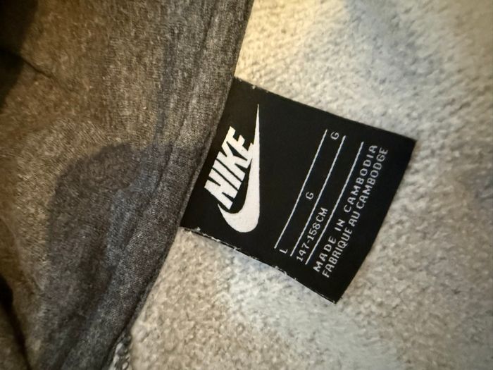 Ensemble barca - photo numéro 8