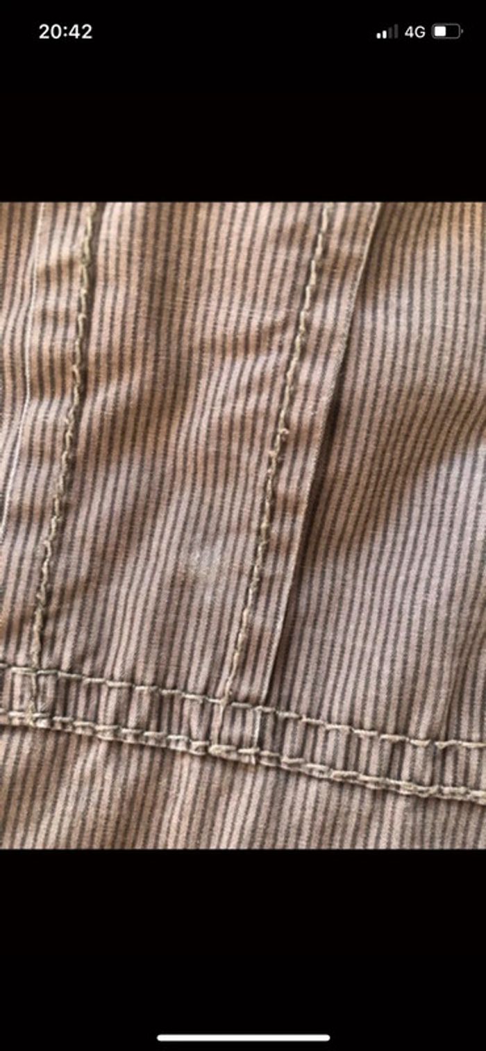 Pantalon garçon Tape à l’œil - photo numéro 17