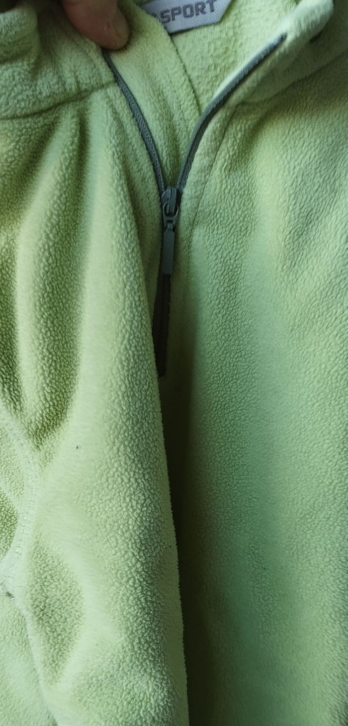 Pull garçon 4 ans - photo numéro 4