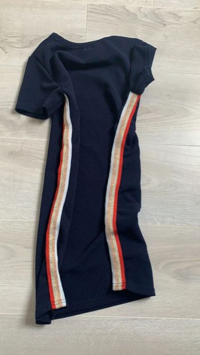 Robe Fille 10 ans - LPC Girls - photo numéro 6