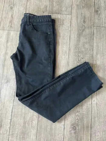 Jean ODB taille 46