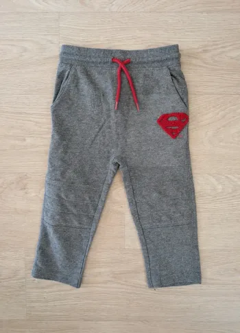Pantalon Superman