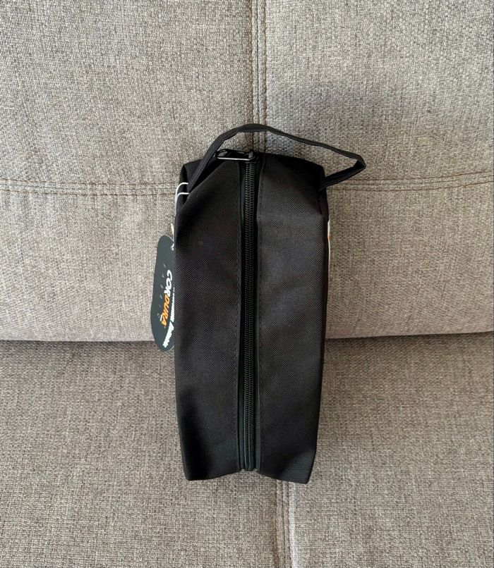 Trousse voyage Carhartt sac - photo numéro 3