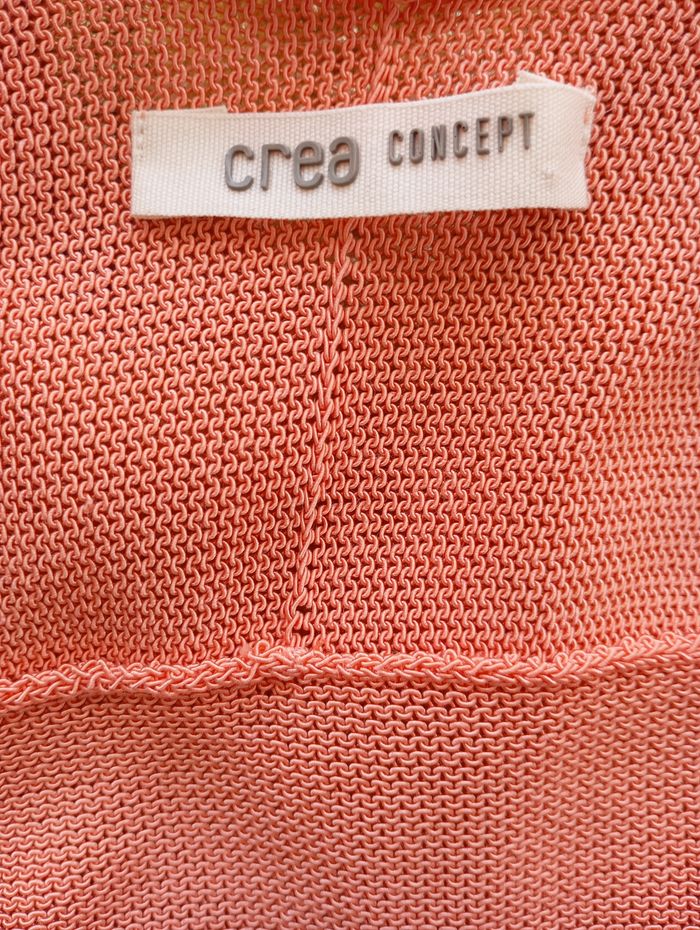 Pullover d'été - photo numéro 3