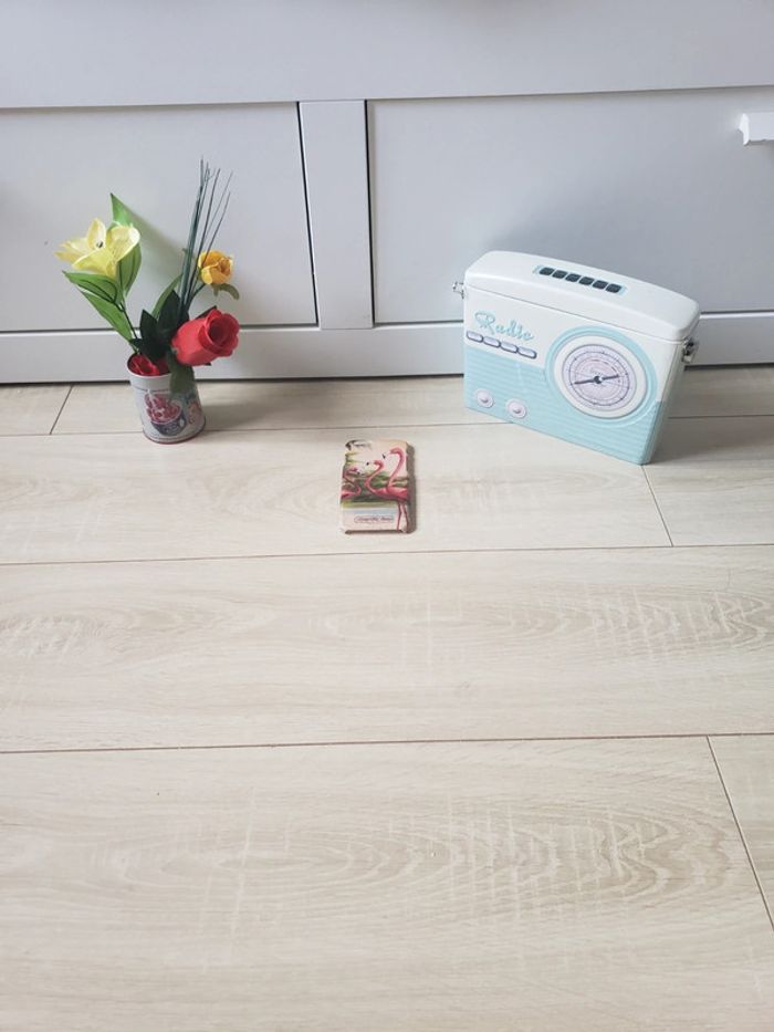 Coque iPhone 6 🎀 1€ - photo numéro 2