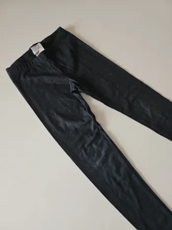 Legging Domyos
