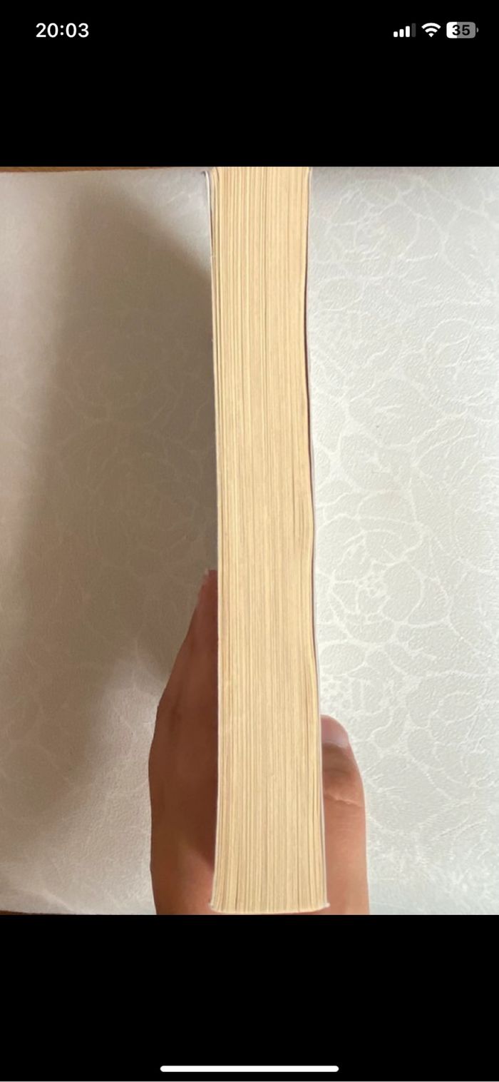 Livre carnet de route de Marie Lopez - photo numéro 4