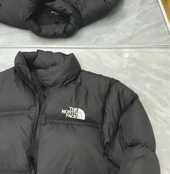 Doudoune The North Face - Taille M - photo numéro 4