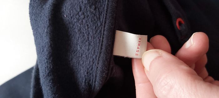 Sweat XL 15/16 ans - photo numéro 10