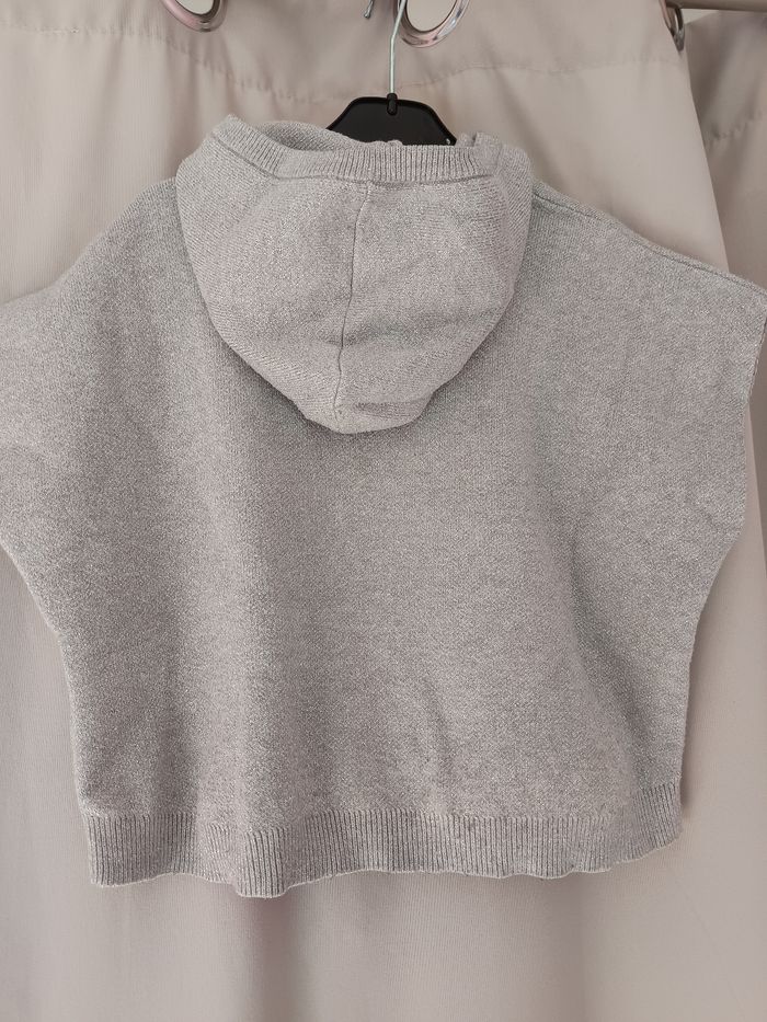 Pulls - photo numéro 2