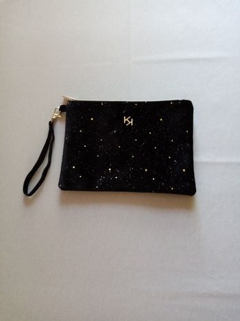 Pochette Kiko