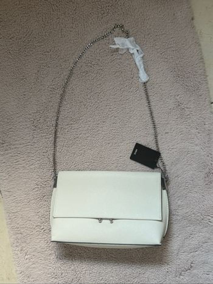 Sac Mango