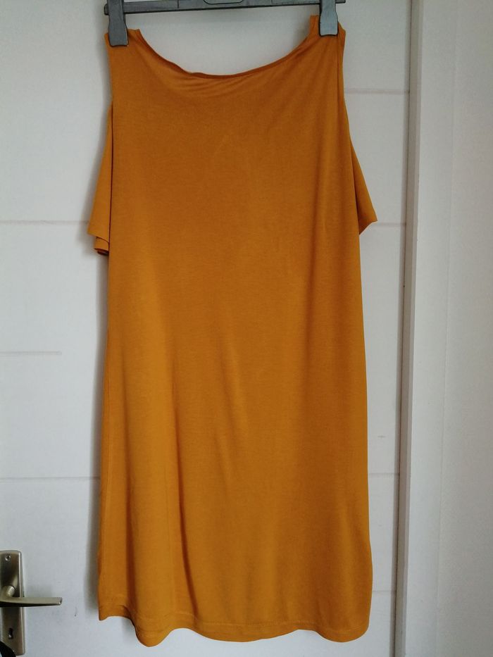 Robe Zara T36 - photo numéro 3