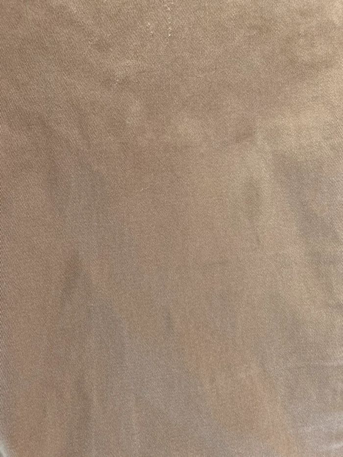 Pantalon homme - photo numéro 4