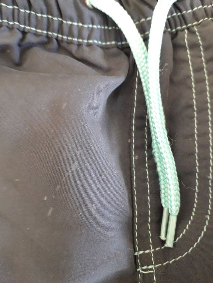 Maillot de bain - 8 ans - photo numéro 8