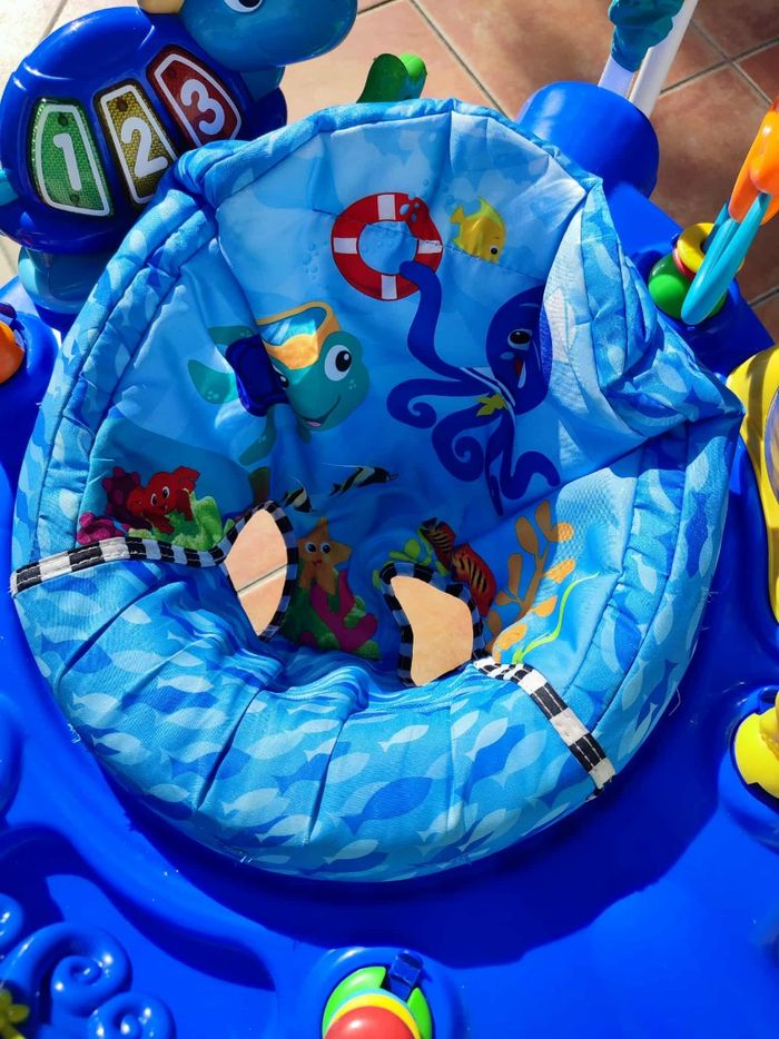 Numéro nemo - photo numéro 2