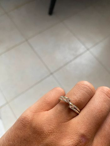 Bague