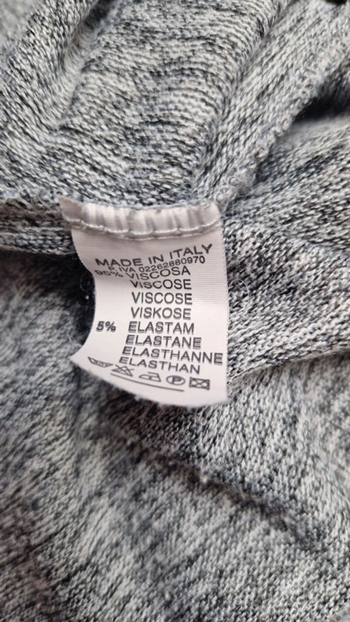 Tunique - photo numéro 3