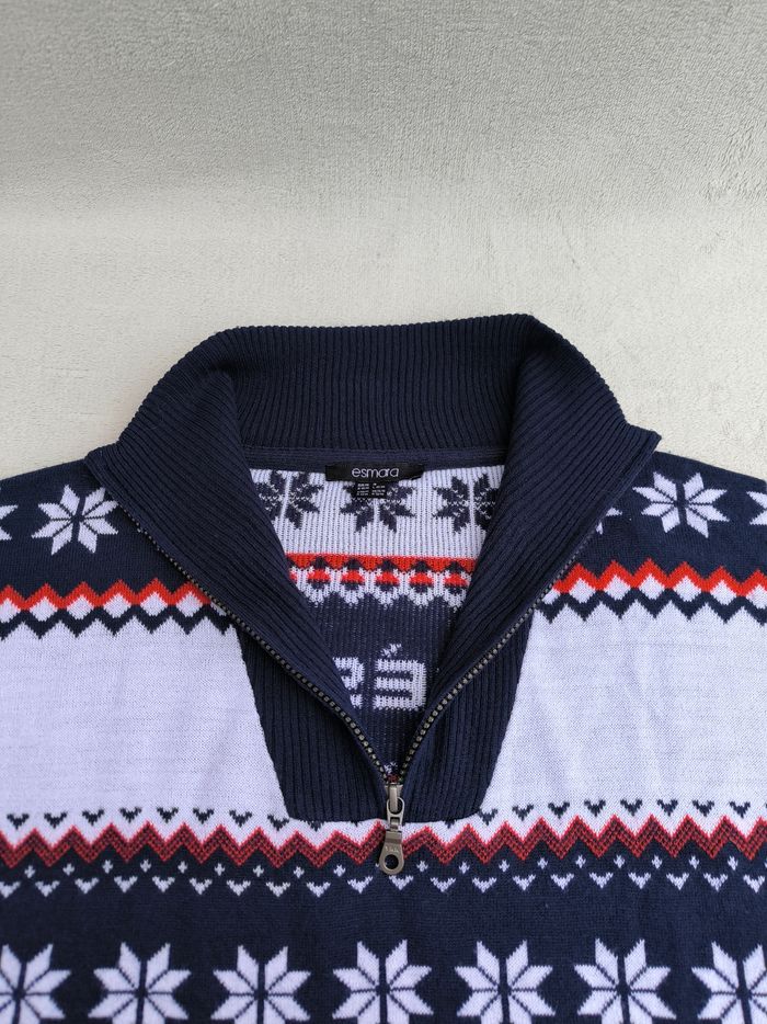 Pull Esmara 42-44 - photo numéro 4
