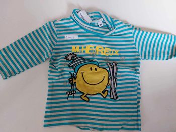 haut monsieur madame