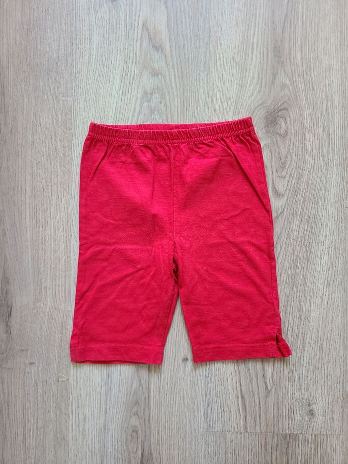 Short 18 mois - photo numéro 2