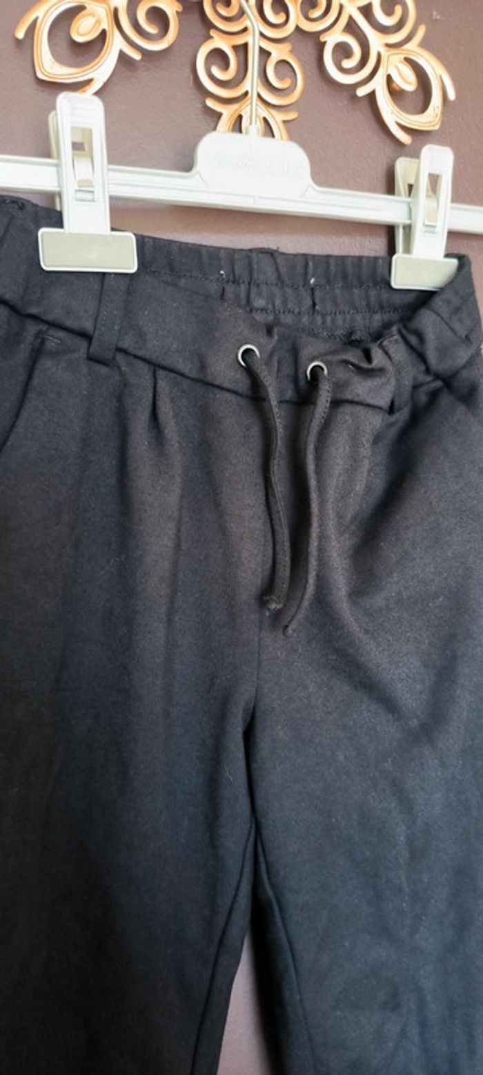 Pantalon only 11-12 ans - photo numéro 2