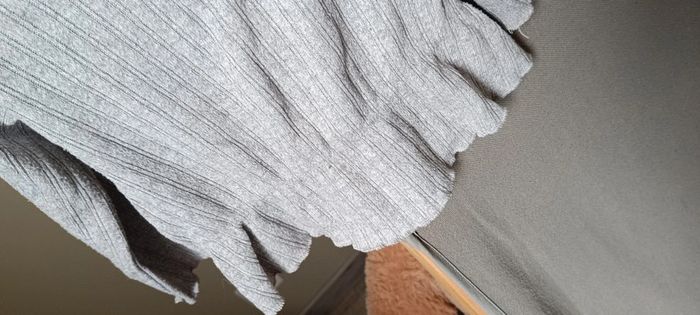 Maillot zara - photo numéro 3