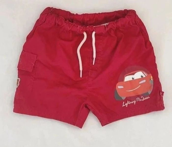 Lot garçon 18 mois - photo numéro 3