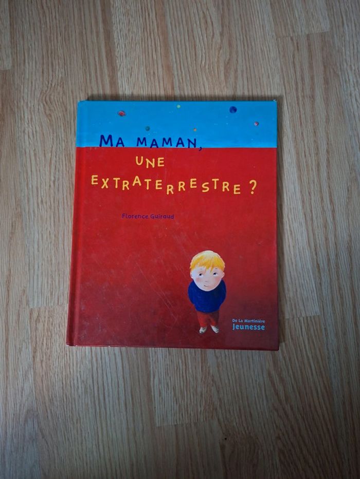 Livre