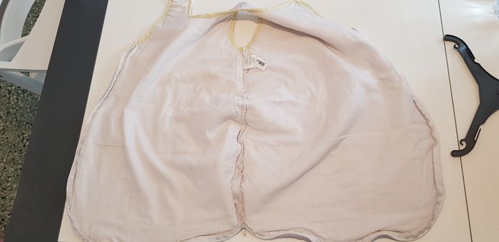 Gigoteuse - photo numéro 3