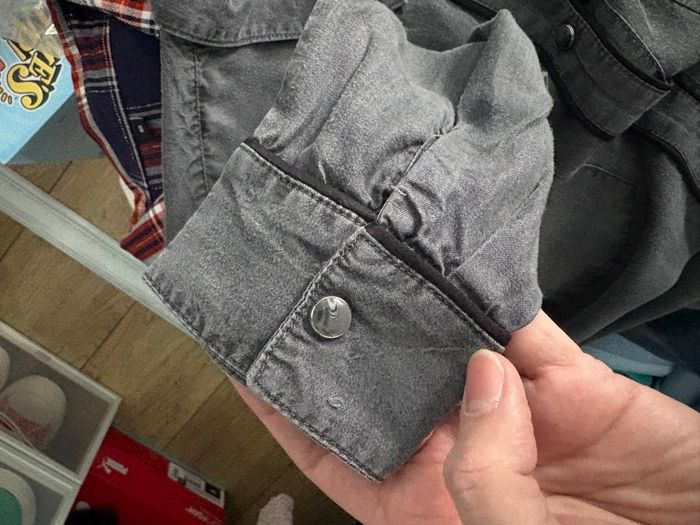 Chemisier promod 36 - photo numéro 4