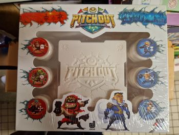 Jeux jamais déballer 3.90