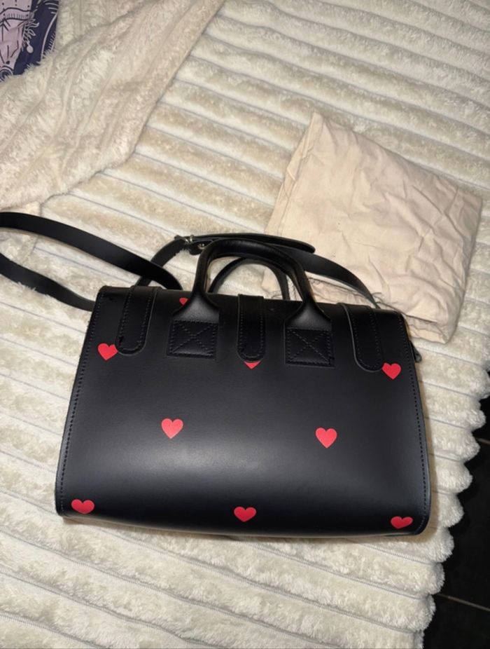 Sac Grafea - photo numéro 2