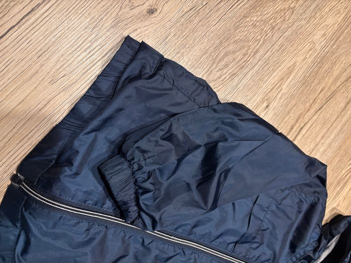 Veste - Kiabi - 5 ans - photo numéro 2