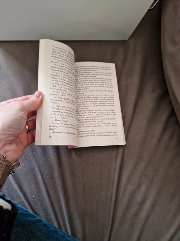 Landon - photo numéro 5