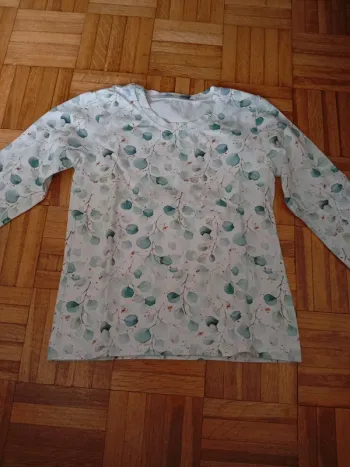 Tee-shirt