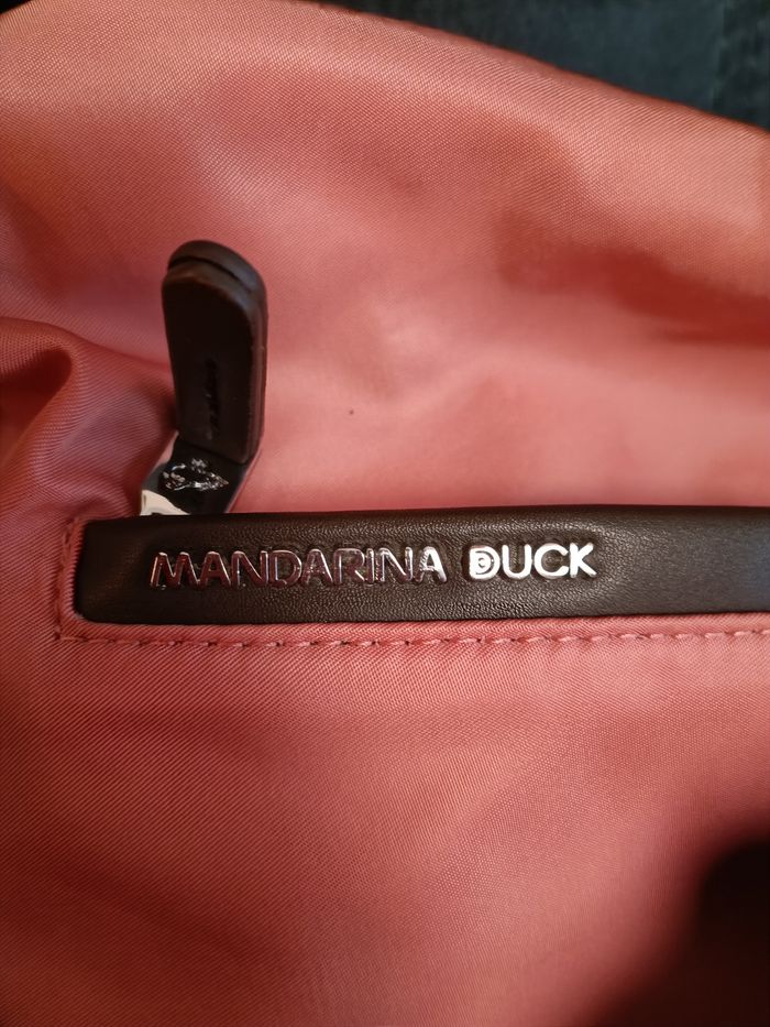 Sac a dos - photo numéro 2