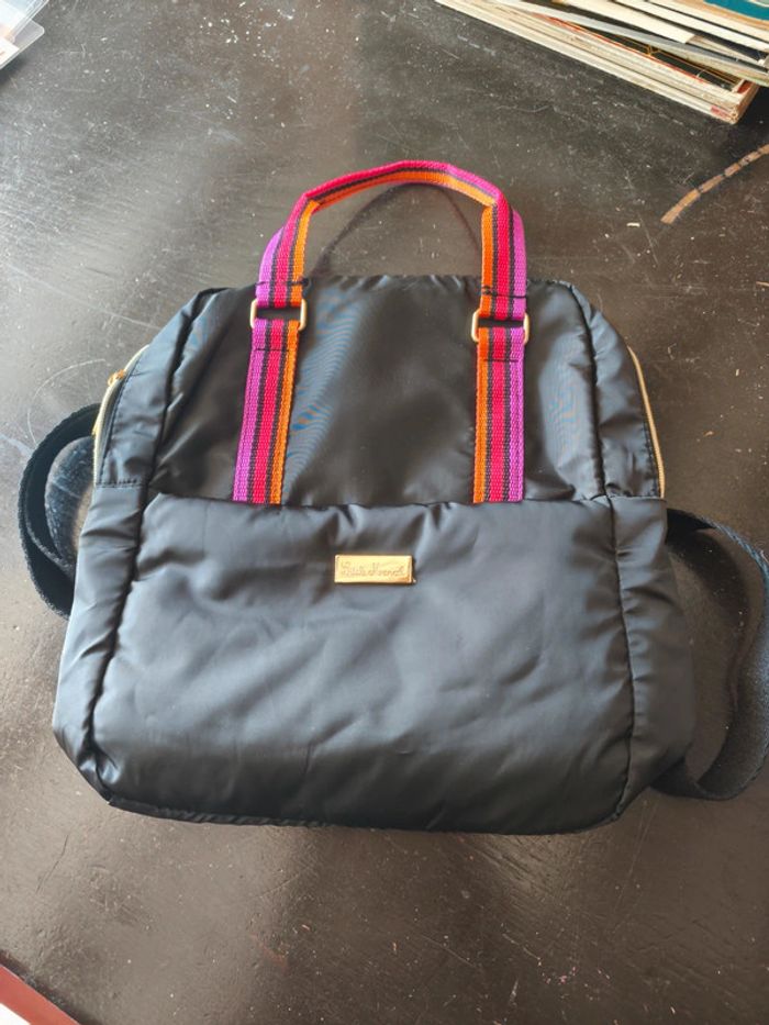 Sac a dos