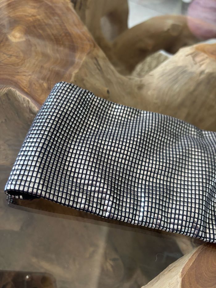 Haut de maillot de bain Etam - photo numéro 3