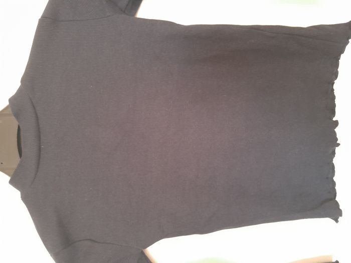 T-shirt - photo numéro 2