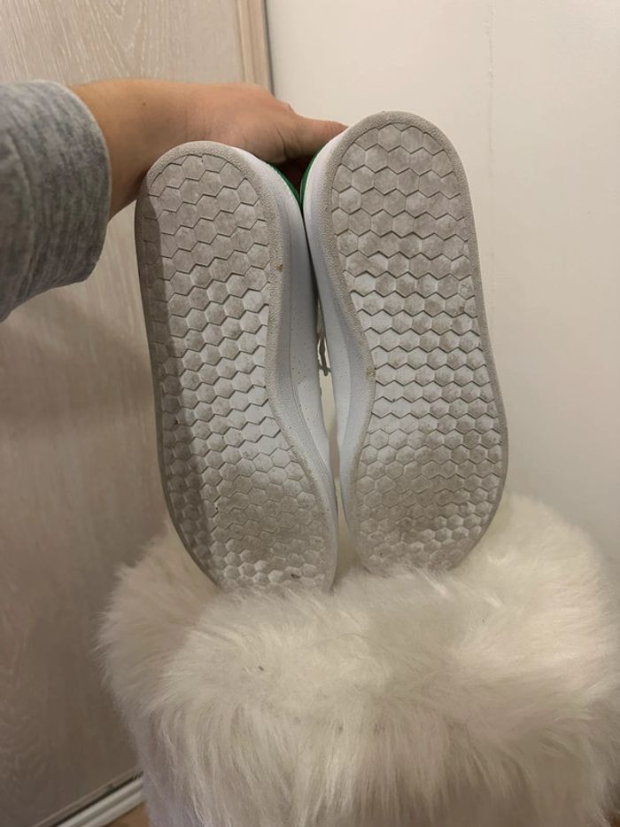 Baskets Adidas - photo numéro 4