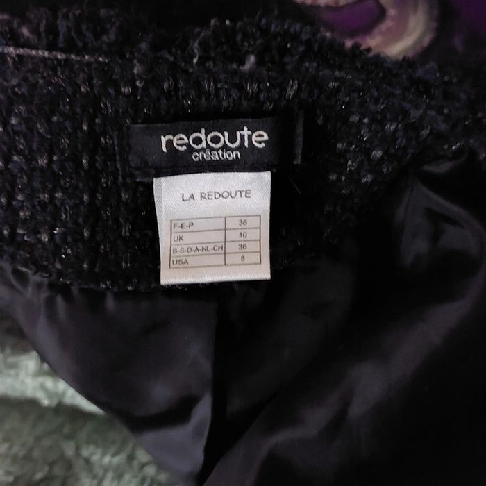 Jolie veste pour taille 36 - photo numéro 5