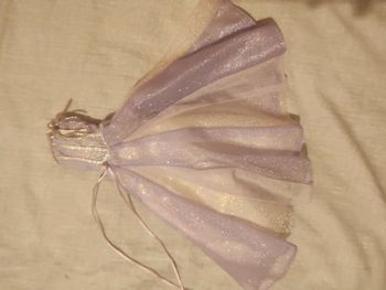 Barbie magic pegasus