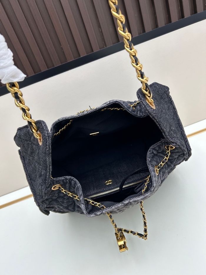 Chanel  25bag  2025 - photo numéro 7