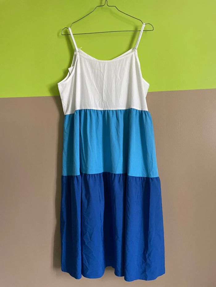 Robe femme