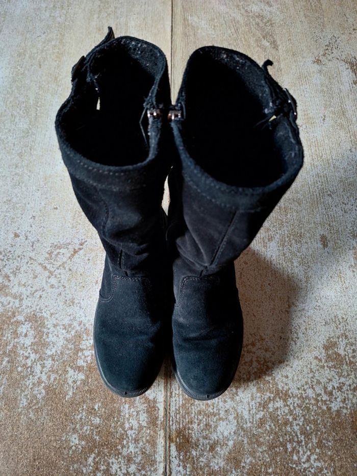 Bottes Primigi - Pointure 31