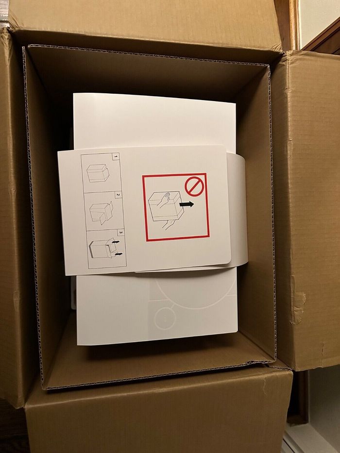 Ps5 Pro édition limitée 30ème anniversaire - photo numéro 7